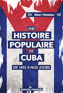 Une histoire populaire de Cuba